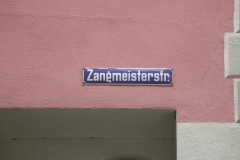 Zangmeister_Strasse