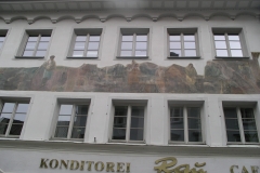 Zangmeister_Patrizierhaus