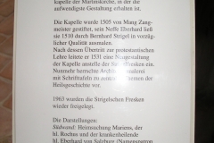 Info_Zangmeister_Kapelle