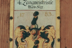 MZWappen