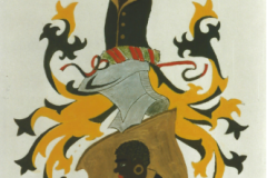 Zangmeister_wappen