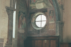 zkapelle